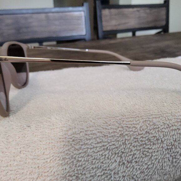 Womens Ray Ban Glasses - Picture 11 of 14